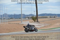 cartagena;jan-2013;motorbikes;no-limits;peter-wileman-photography;spain;trackday;trackday-digital-images