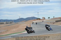 cartagena;jan-2013;motorbikes;no-limits;peter-wileman-photography;spain;trackday;trackday-digital-images