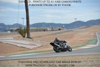 cartagena;jan-2013;motorbikes;no-limits;peter-wileman-photography;spain;trackday;trackday-digital-images