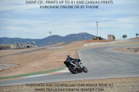 cartagena;jan-2013;motorbikes;no-limits;peter-wileman-photography;spain;trackday;trackday-digital-images