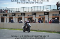 cartagena;jan-2013;motorbikes;no-limits;peter-wileman-photography;spain;trackday;trackday-digital-images