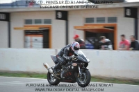 cartagena;jan-2013;motorbikes;no-limits;peter-wileman-photography;spain;trackday;trackday-digital-images