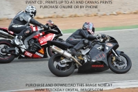 cartagena;jan-2013;motorbikes;no-limits;peter-wileman-photography;spain;trackday;trackday-digital-images