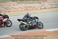 cartagena;jan-2013;motorbikes;no-limits;peter-wileman-photography;spain;trackday;trackday-digital-images