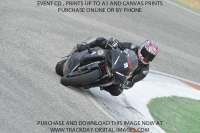 cartagena;jan-2013;motorbikes;no-limits;peter-wileman-photography;spain;trackday;trackday-digital-images