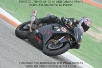 cartagena;jan-2013;motorbikes;no-limits;peter-wileman-photography;spain;trackday;trackday-digital-images