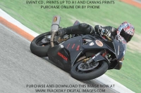 cartagena;jan-2013;motorbikes;no-limits;peter-wileman-photography;spain;trackday;trackday-digital-images