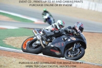 cartagena;jan-2013;motorbikes;no-limits;peter-wileman-photography;spain;trackday;trackday-digital-images
