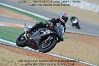 cartagena;jan-2013;motorbikes;no-limits;peter-wileman-photography;spain;trackday;trackday-digital-images