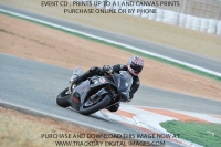 cartagena;jan-2013;motorbikes;no-limits;peter-wileman-photography;spain;trackday;trackday-digital-images