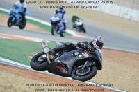 cartagena;jan-2013;motorbikes;no-limits;peter-wileman-photography;spain;trackday;trackday-digital-images