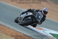cartagena;jan-2013;motorbikes;no-limits;peter-wileman-photography;spain;trackday;trackday-digital-images