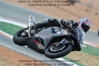 cartagena;jan-2013;motorbikes;no-limits;peter-wileman-photography;spain;trackday;trackday-digital-images