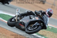 cartagena;jan-2013;motorbikes;no-limits;peter-wileman-photography;spain;trackday;trackday-digital-images