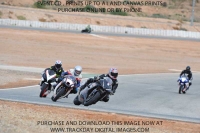 cartagena;jan-2013;motorbikes;no-limits;peter-wileman-photography;spain;trackday;trackday-digital-images