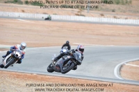 cartagena;jan-2013;motorbikes;no-limits;peter-wileman-photography;spain;trackday;trackday-digital-images