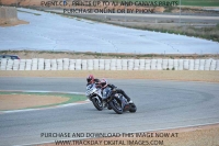 cartagena;jan-2013;motorbikes;no-limits;peter-wileman-photography;spain;trackday;trackday-digital-images