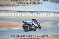 cartagena;jan-2013;motorbikes;no-limits;peter-wileman-photography;spain;trackday;trackday-digital-images