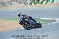 cartagena;jan-2013;motorbikes;no-limits;peter-wileman-photography;spain;trackday;trackday-digital-images