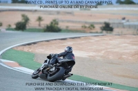 cartagena;jan-2013;motorbikes;no-limits;peter-wileman-photography;spain;trackday;trackday-digital-images