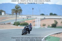 cartagena;jan-2013;motorbikes;no-limits;peter-wileman-photography;spain;trackday;trackday-digital-images