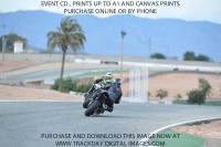 cartagena;jan-2013;motorbikes;no-limits;peter-wileman-photography;spain;trackday;trackday-digital-images