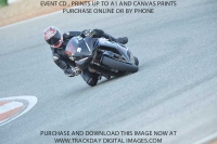 cartagena;jan-2013;motorbikes;no-limits;peter-wileman-photography;spain;trackday;trackday-digital-images