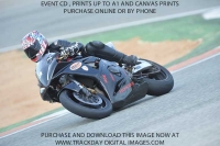 cartagena;jan-2013;motorbikes;no-limits;peter-wileman-photography;spain;trackday;trackday-digital-images