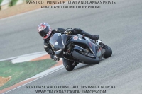 cartagena;jan-2013;motorbikes;no-limits;peter-wileman-photography;spain;trackday;trackday-digital-images