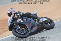 cartagena;jan-2013;motorbikes;no-limits;peter-wileman-photography;spain;trackday;trackday-digital-images