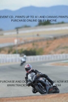 cartagena;jan-2013;motorbikes;no-limits;peter-wileman-photography;spain;trackday;trackday-digital-images