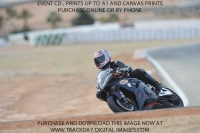 cartagena;jan-2013;motorbikes;no-limits;peter-wileman-photography;spain;trackday;trackday-digital-images
