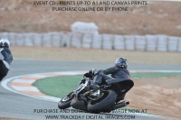 cartagena;jan-2013;motorbikes;no-limits;peter-wileman-photography;spain;trackday;trackday-digital-images