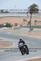 cartagena;jan-2013;motorbikes;no-limits;peter-wileman-photography;spain;trackday;trackday-digital-images