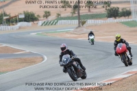 cartagena;jan-2013;motorbikes;no-limits;peter-wileman-photography;spain;trackday;trackday-digital-images