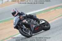 cartagena;jan-2013;motorbikes;no-limits;peter-wileman-photography;spain;trackday;trackday-digital-images