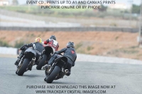 cartagena;jan-2013;motorbikes;no-limits;peter-wileman-photography;spain;trackday;trackday-digital-images
