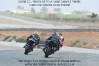 cartagena;jan-2013;motorbikes;no-limits;peter-wileman-photography;spain;trackday;trackday-digital-images
