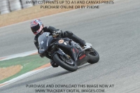cartagena;jan-2013;motorbikes;no-limits;peter-wileman-photography;spain;trackday;trackday-digital-images