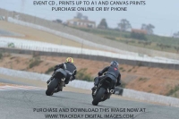 cartagena;jan-2013;motorbikes;no-limits;peter-wileman-photography;spain;trackday;trackday-digital-images