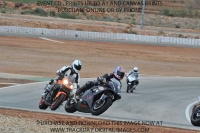 cartagena;jan-2013;motorbikes;no-limits;peter-wileman-photography;spain;trackday;trackday-digital-images