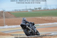 cartagena;jan-2013;motorbikes;no-limits;peter-wileman-photography;spain;trackday;trackday-digital-images
