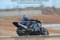 cartagena;jan-2013;motorbikes;no-limits;peter-wileman-photography;spain;trackday;trackday-digital-images