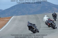 cartagena;jan-2013;motorbikes;no-limits;peter-wileman-photography;spain;trackday;trackday-digital-images