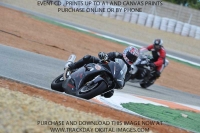 cartagena;jan-2013;motorbikes;no-limits;peter-wileman-photography;spain;trackday;trackday-digital-images