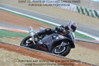 cartagena;jan-2013;motorbikes;no-limits;peter-wileman-photography;spain;trackday;trackday-digital-images