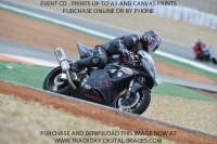 cartagena;jan-2013;motorbikes;no-limits;peter-wileman-photography;spain;trackday;trackday-digital-images