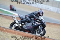 cartagena;jan-2013;motorbikes;no-limits;peter-wileman-photography;spain;trackday;trackday-digital-images