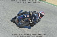 cartagena;jan-2013;motorbikes;no-limits;peter-wileman-photography;spain;trackday;trackday-digital-images