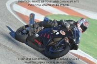 cartagena;jan-2013;motorbikes;no-limits;peter-wileman-photography;spain;trackday;trackday-digital-images